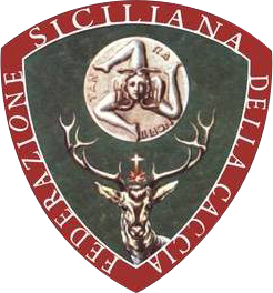 Federazione siciliana della caccia