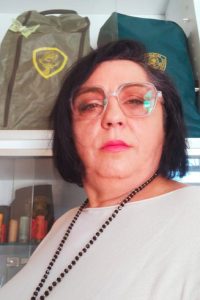 Furitano--Maria-Letizia