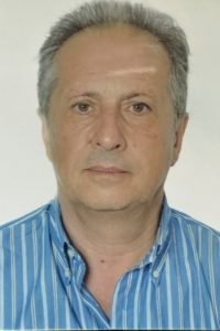 PHOTO-2025-06-22-09-36-37