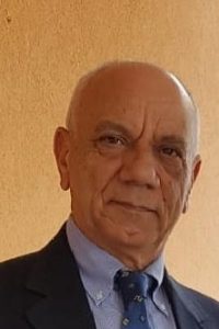 vicepresidente lamantia